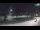Webcam in Karlovac, 8.5 mi away