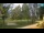 Webcam in Karlovac, 0.4 mi away