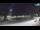 Webcam in Karlovac, 0.4 mi away