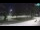 Webcam in Karlovac, 0.4 mi away