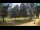 Webcam in Karlovac, 1 km
