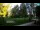 Webcam in Karlovac, 11.1 mi away