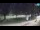 Webcam in Karlovac, 13.7 mi away