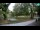 Webcam in Karlovac, 9.8 mi away