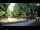 Webcam in Karlovac, 1.3 mi away
