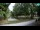 Webcam in Karlovac, 3.4 km