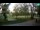 Webcam in Karlovac, 9.8 mi away