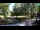 Webcam in Karlovac, 0.4 mi away