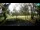 Webcam in Karlovac, 3.4 km