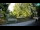 Webcam in Karlovac, 3.4 km entfernt