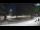 Webcam in Karlovac, 0.4 mi away