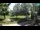 Webcam in Karlovac, 0.4 mi away