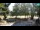 Webcam in Karlovac, 14.2 mi away