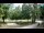 Webcam in Karlovac, 0.4 mi away