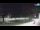 Webcam in Karlovac, 21.9 km entfernt