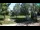Webcam in Karlovac, 1 km