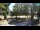 Webcam in Karlovac, 36.6 km entfernt
