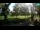Webcam in Karlovac, 0.4 mi away