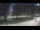 Webcam in Karlovac, 0.4 mi away