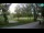 Webcam in Karlovac, 13.7 mi away