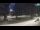 Webcam in Karlovac, 0.4 mi away