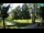 Webcam in Karlovac, 35.5 km
