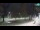 Webcam in Karlovac, 40.5 km