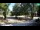 Webcam in Karlovac, 0.4 mi away