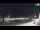 Webcam in Karlovac, 0.4 mi away