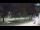 Webcam in Karlovac, 40.5 km