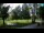 Webcam in Karlovac, 1 km