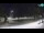 Webcam in Karlovac, 0.4 mi away