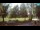 Webcam in Karlovac, 36.6 km