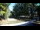 Webcam in Karlovac, 0.4 mi away