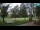 Webcam in Karlovac, 0.4 mi away