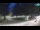 Webcam in Karlovac, 1.3 mi away
