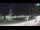 Webcam in Karlovac, 3.4 km entfernt