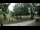 Webcam in Karlovac, 0.4 mi away
