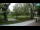 Webcam in Karlovac, 14.2 mi away