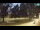 Webcam in Karlovac, 0.4 mi away