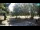 Webcam in Karlovac, 0.4 mi away