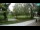 Webcam in Karlovac, 0.4 mi away