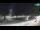 Webcam in Karlovac, 0.4 mi away