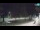 Webcam in Karlovac, 8.5 mi away