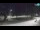 Webcam in Karlovac, 0.4 mi away