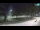 Webcam in Karlovac, 0.4 mi away