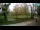 Webcam in Karlovac, 0.4 mi away