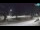 Webcam in Karlovac, 0.4 mi away