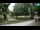 Webcam in Karlovac, 0.4 mi away