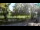 Webcam in Karlovac, 0.4 mi away